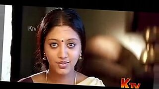 tamil mom sex videos with son inlaw