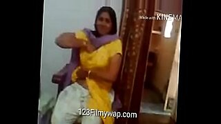 indian malaysia tamil girl xxx videos youtube