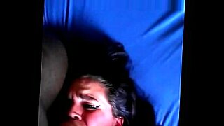 mom and step son share a bed hd mandy flores may full