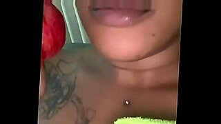 tight pussy bouncing on cock