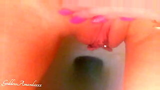 small best xxx in mouth