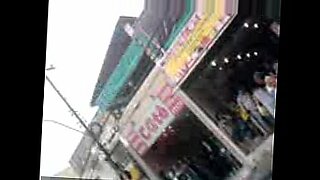delhi porn video
