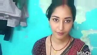 gaon ki gaon ki desi desi sexy sexy video video hindi mai hindi mai