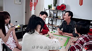 oriental family outing full movies