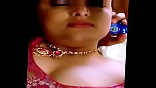 mona bhabi ki chudai sexy porn full hd videos hd