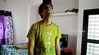 indian brother and sister xxx fucking full vide