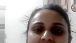 leaked indian
