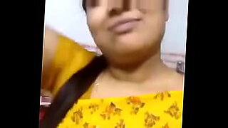 hyderabad aunty sex with her son