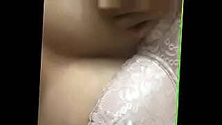 deshi aunty sex video