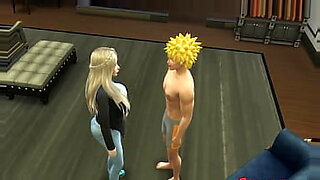 video naruto and jiraiya xxx sex