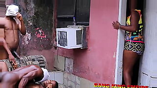 indian aunties caught son giving handjob 3gp king videos