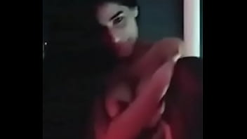 myanmar girl porn novatel 2017