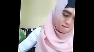 uting hijab