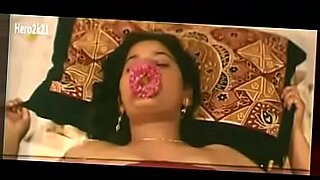 mallu big aunty first night sex video com
