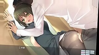 anime girl fucked by bunta