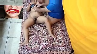 mom and dad arab sex home
