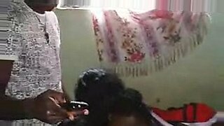 pakistan tube videos dowanlod