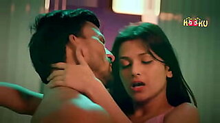 indian kannada actress ragini xxx sexvideo