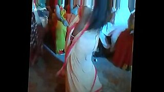 bangladesh very saxe hot x video