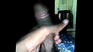 desi uncle aunty hidden cam mms