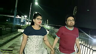 desi indian aunty pee in brasileirinhas sex x video hindi