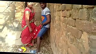 india sexxxtube