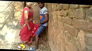 xxx nf sony leona ki video