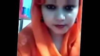 pakistani call girls video