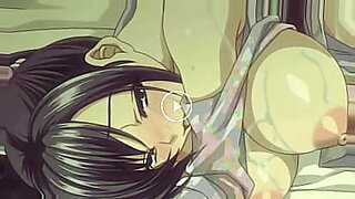 hardcore sex in 3d anime video compilation
