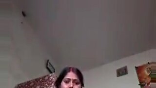 pakistani xxx sile pick video