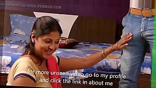 tamil indian girls first time virgin teen cry pain sex videos pussy