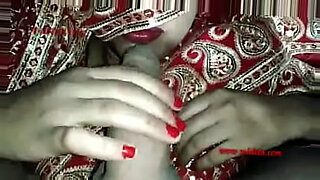 delhi porn video