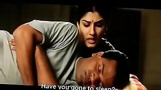 nepali bollywood manisha koirala hd sex video all