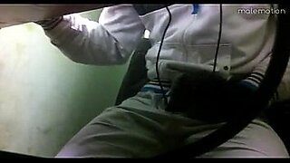 tube spanking hidden cam