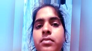 indian bengali cute desi girls forest fuck
