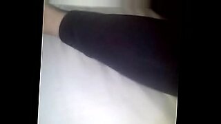 amarican hot wife sexy video