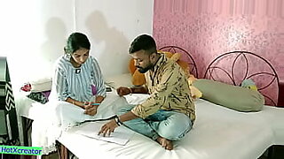 xxx tamil teacher video