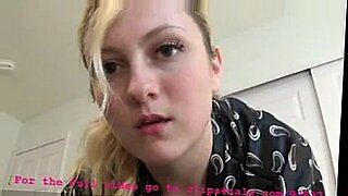 daughter shares her bf with her mom kendra10
