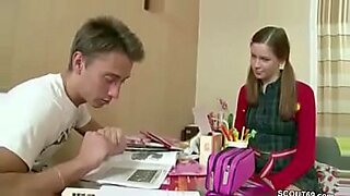 doing anal with her teacher tennis