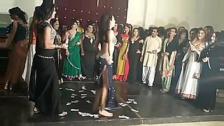 baradar and sister xxxvideo hindi language