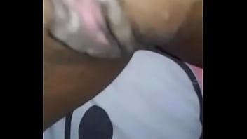 big boobs hot sex videos