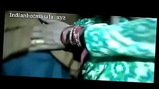 indian girls real life original sex mms