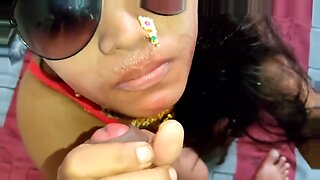 telugu indian aunty saree sex videx os free anime