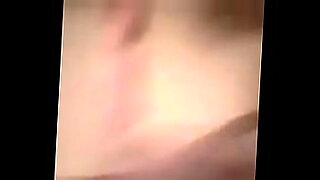 jabardasth rashmi sex videos freedownload com