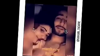 indian actress bhavna nude porn video