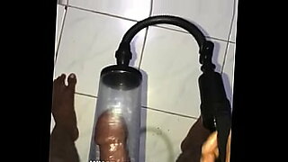 ndownload video bbokep cewek abg sma perawan ngentot smpai berdarah indo sex 1