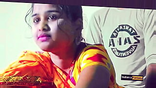 name rubi pakistani girl downlod sex vedio