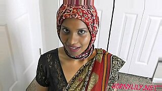 beautiful indian girl sex video