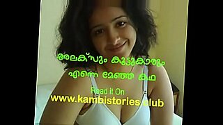 malayalam actress kavya xnxx videos