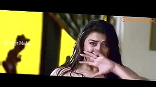 tamil actress hansika motwani both room xx video